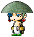 NinjaBowman